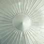 90x90_Termisk_aflufter_DSCF_073