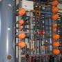 90x90_UPCORE_DSC01738