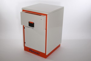 Plimmer® Cubetto
