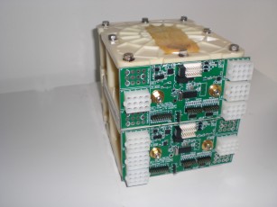 Plimmer Brick