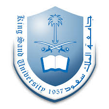 king saud