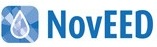 noveed-logo.1395230787685