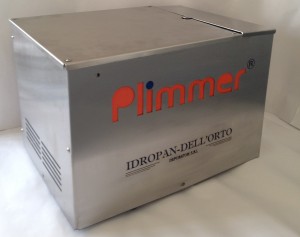 rsz_plimmer_4g_pico_1