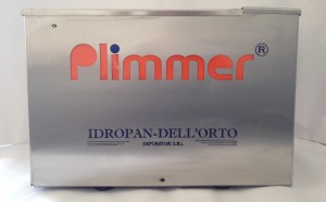 rsz_plimmer_4g_pico_2
